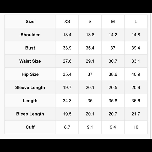 Open back 3/4 long sleeve ruffle tier boho dress - Picture 5 of 5